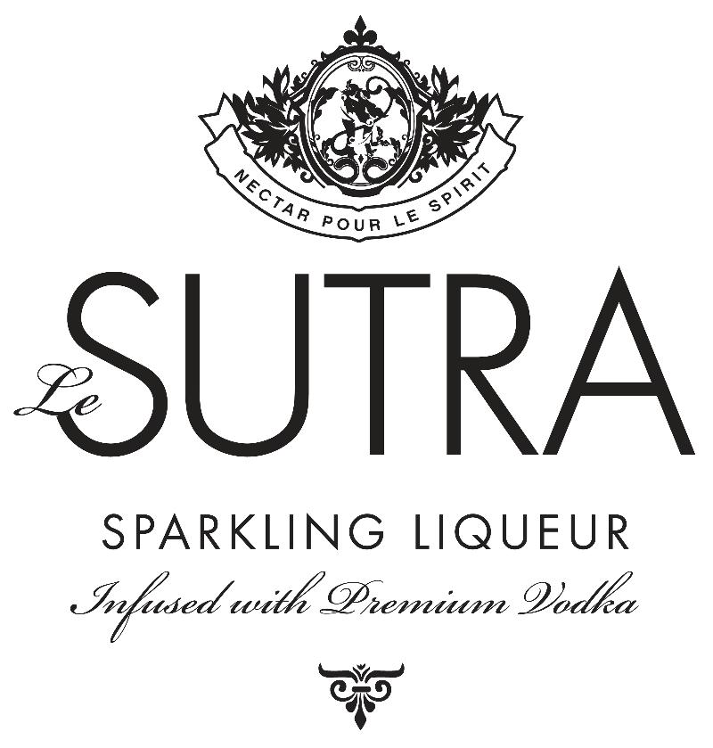 LeSutra Logo